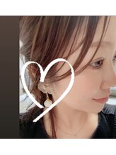 ネイルサロン シャルム(Charme) 大森 