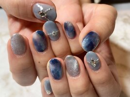 持ちこみアート♪