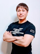 もこもこねこ&nbsp;宮里 猛