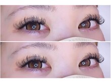 ミエル(Mier)/メガフラットラッシュ