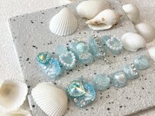 シャルム(Charme)/定額9600円☆