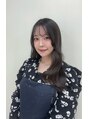 チャイ 大阪上本町店(chai) nozomi M