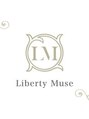 リバティミューズ 郡山駅前店(Liberty Muse)/liberty muse 駅前店