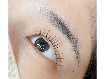 リッチ トゥ 半田店(Rich to)/まつ毛カール