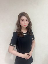 アイモア 名東区 藤が丘店(eye mor.) 寺西