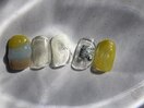 design sampleホロ
