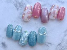 リジェネ(Regene)/