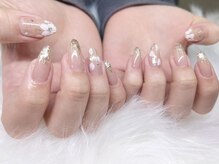 シスリンク(Sis Link)/アート10本コース