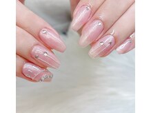 プラスワン(PLUSONE)/PLUSONE板橋/２本アート