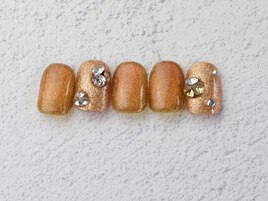 A-266 90分アートフリー