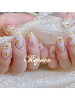 リジョイス 恵比寿店(Rejoice)/