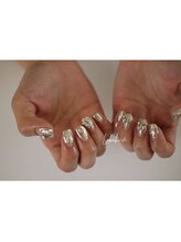 アトリエ ロカヒ(atelier lokahi)/【EMI おまかせデザイン】