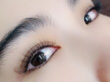 まつげエクステ専門店 スカイラッシュ(SKYLASH)