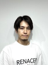レナセール FUK 福岡店(RENACER FUK) 久保 聖亮