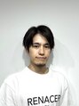 レナセール FUK 福岡店(RENACER FUK) 久保 聖亮