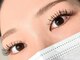 ステイシー(STACEY)の写真/お洒落なプライベート空間で理想の目元を実現◎デザイン多数ご用意！記念日やイベント前にもオススメ◎