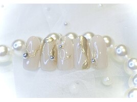 定額デザインSコース