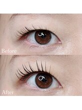 トリートラッシュ 町田(TREATLASH)/