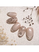 ウェルネイル(wel.nail)/