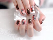 ラーシューシュ(la-chou-chou)/