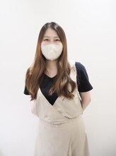 ミューズ ミューズ(Muse Muse) Yanagida 