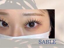 メモト 神戸元町店(memoto)/マツエク♪120