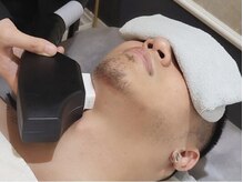 バルダー 原宿 神宮前(BALDER.)