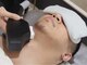 バルダー 原宿 神宮前(BALDER.)の写真/【髭/毛穴/皮脂が気になる方へ◎】夏に向けて自己処理いらずの肌を目指す！お肌悩みもご相談ください◎
