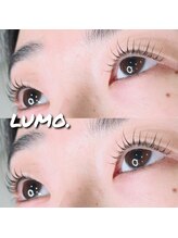 ルーモ(Lumo.)/