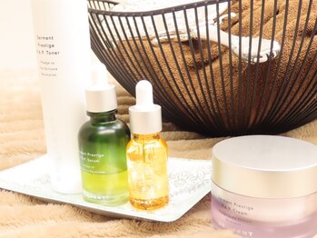 クラヴェル(Clavel)/セルマン