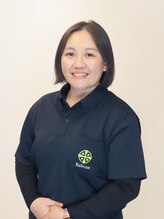 リボーン ららぽーと柏の葉店(Rebone) 滝本 