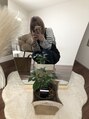 クレオ(Cleo)/Nail salon Cleo