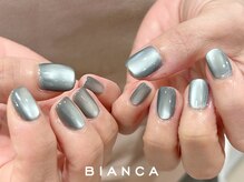ビアンカ 栄店(Bianca)/マグネットコース初回￥6650