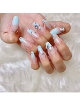 ルチア 本町(Lucia)/