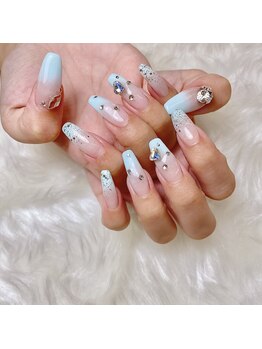 ルチア 本町(Lucia)/