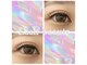 ラッシュビューティー(LASH Beauty)の写真