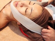 TKC 東京小顔センター五反田店