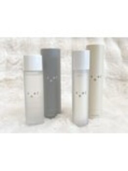 ドットシーセカンド(.C 2nd Produced by Coe.)/soel スキンケア