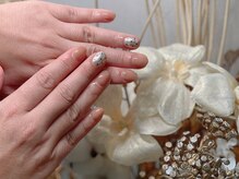 クレア 自由が丘店(Crea)/シンプルデザインコース