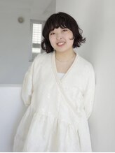 ロカ 高円寺(loca) 田中 南帆