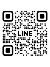 イフ(if...)/お得な情報配信中！！