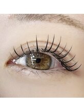 アティック 春日井店(Attc)/フラットマット120本