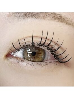 アティック 春日井店(Attc)/フラットマット120本