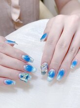 ドミ 御徒町(DOUMI)/