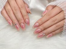 トレンドアート