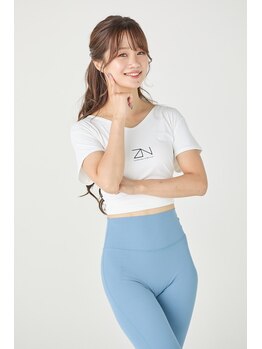 【全身もみほぐし＆ストレッチ】全力ストレッチ浜松幸町店【12/3 オープン(予定)】 /全力でお体に向き合います！！