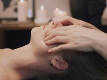 ★天然100%キャリアオイル