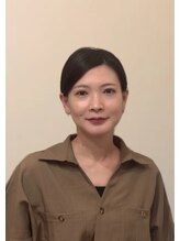 アートスタイルフィール(Art Style feel.)&nbsp;山田 友紀