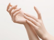 ゴーマルイチ(501)