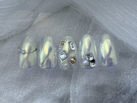 【2月sample &nbsp;¥8,800】